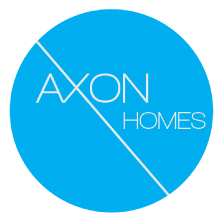 Axon_Homes_Logo_Square.jpg