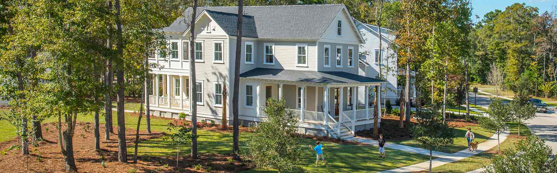 Mount Pleasant, SC real estate Find your new home in our Mount