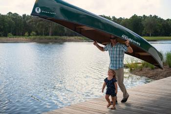 Canoe_Overhead___Carolina_Park_1017__3_.jpg