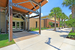 Carolina_Park_Academy.jpg