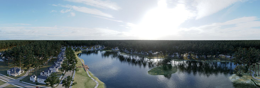 Bolden_Lake_Vision_BoldenPark_Rendering.jpg