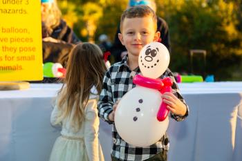 Docent_Prodigy_Carolina_Park_2020_Christmasp_event_photography_130.jpg