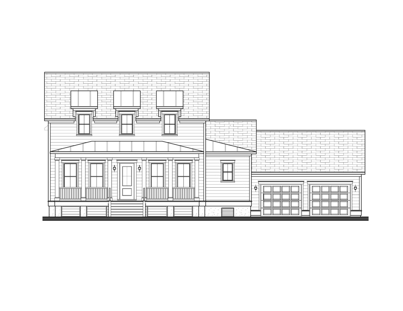 Cline Homes Homes for sale Charleston SC Carolina Park