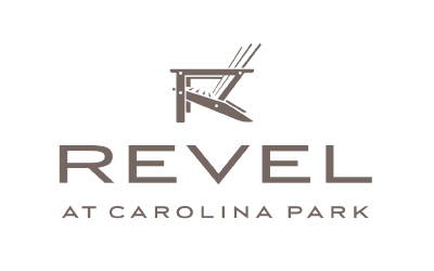 Revel_at_CP_Logo_Web.jpg