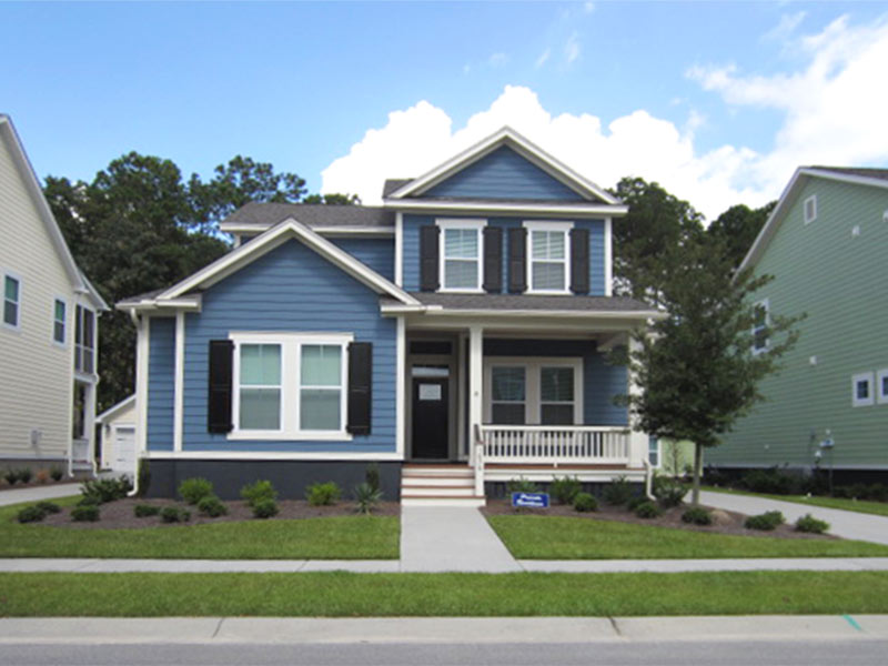 Lennar South Carolina Floor Plan Floor Roma