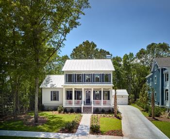 Photo Gallery | SBC Home :: Carolina Park