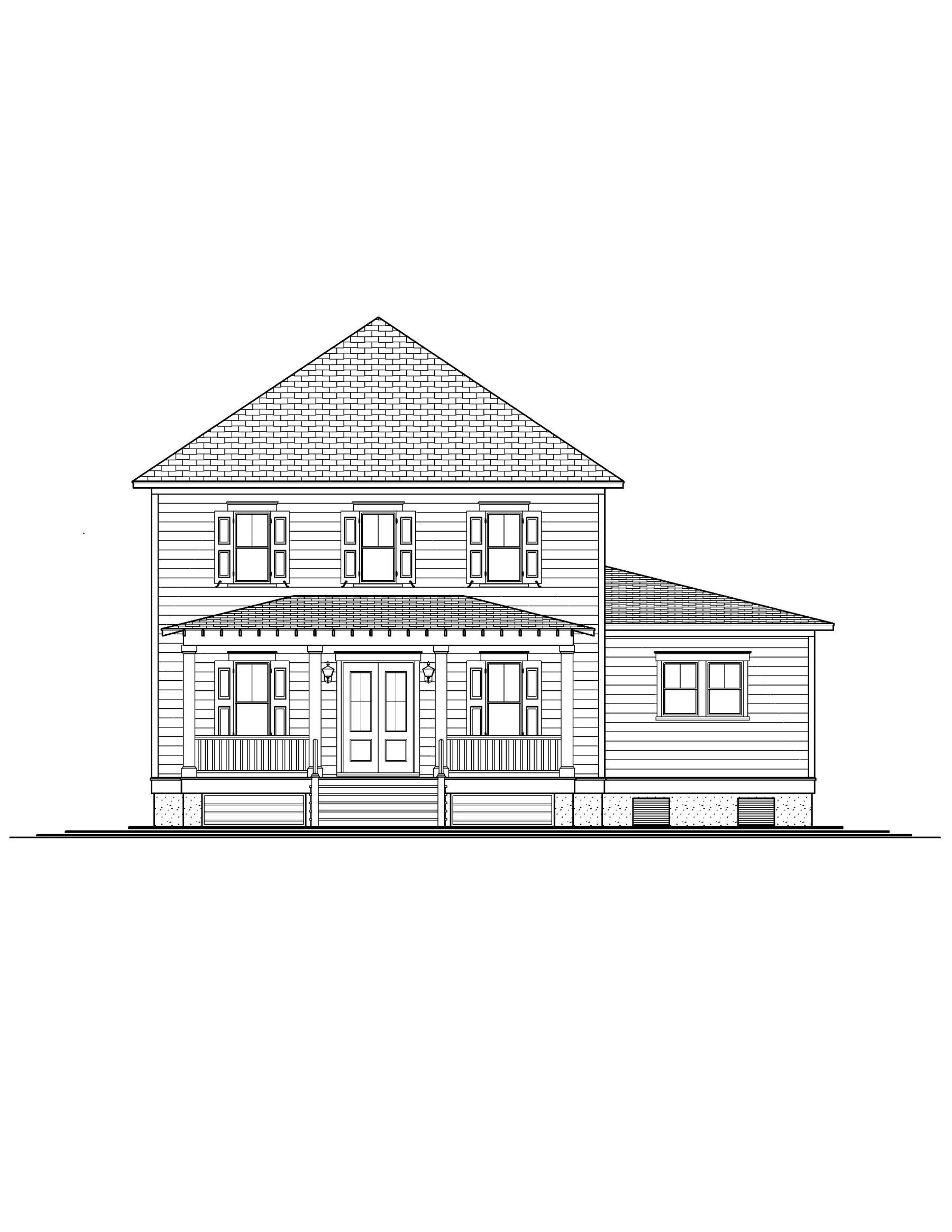 Cline Homes Homes for sale Charleston SC Carolina Park